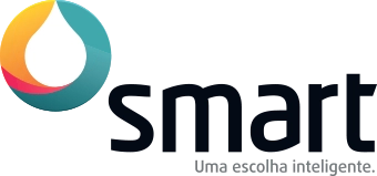 SmartEducation